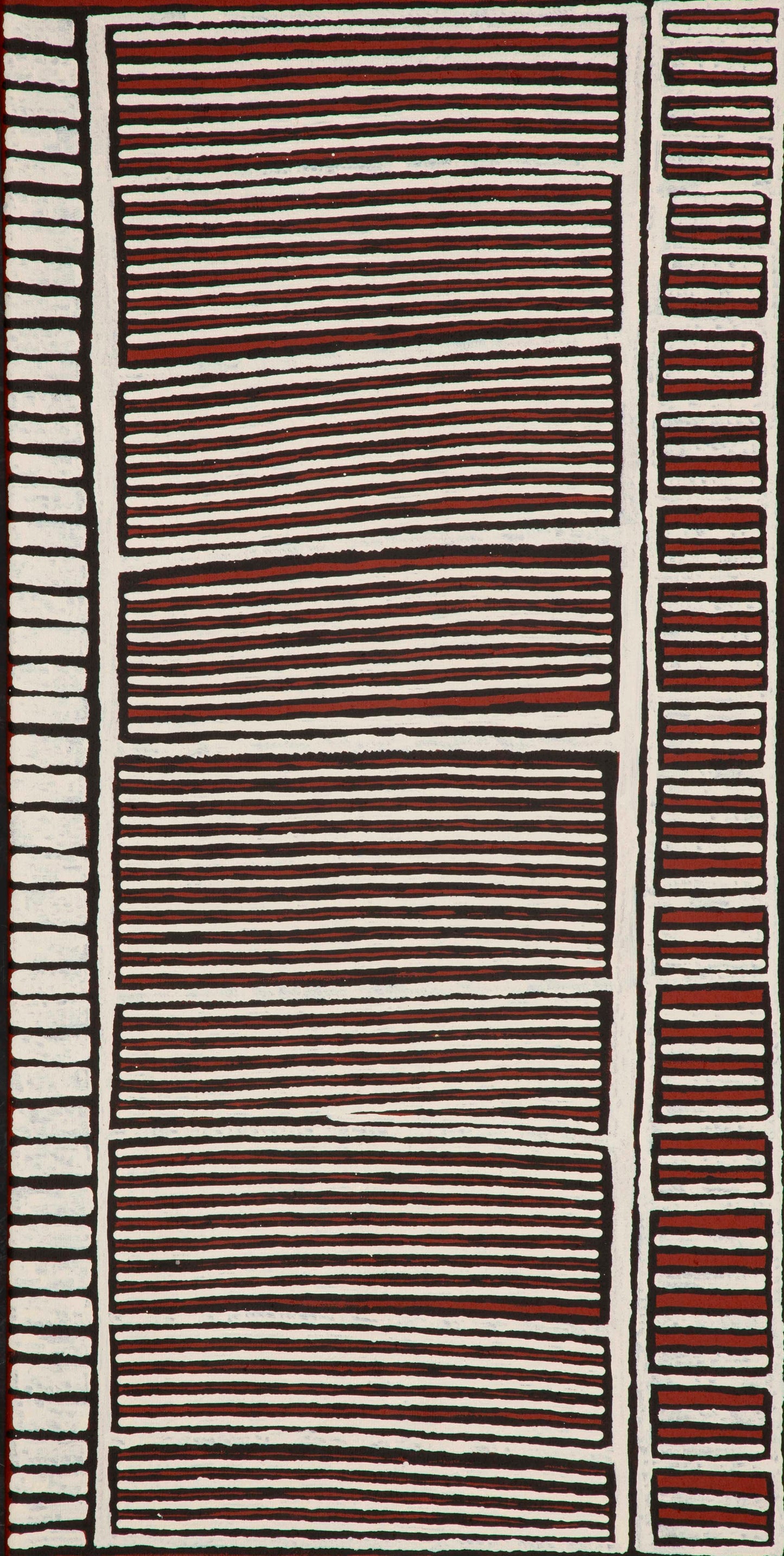 Sally Rowe Nakamarra 2503167