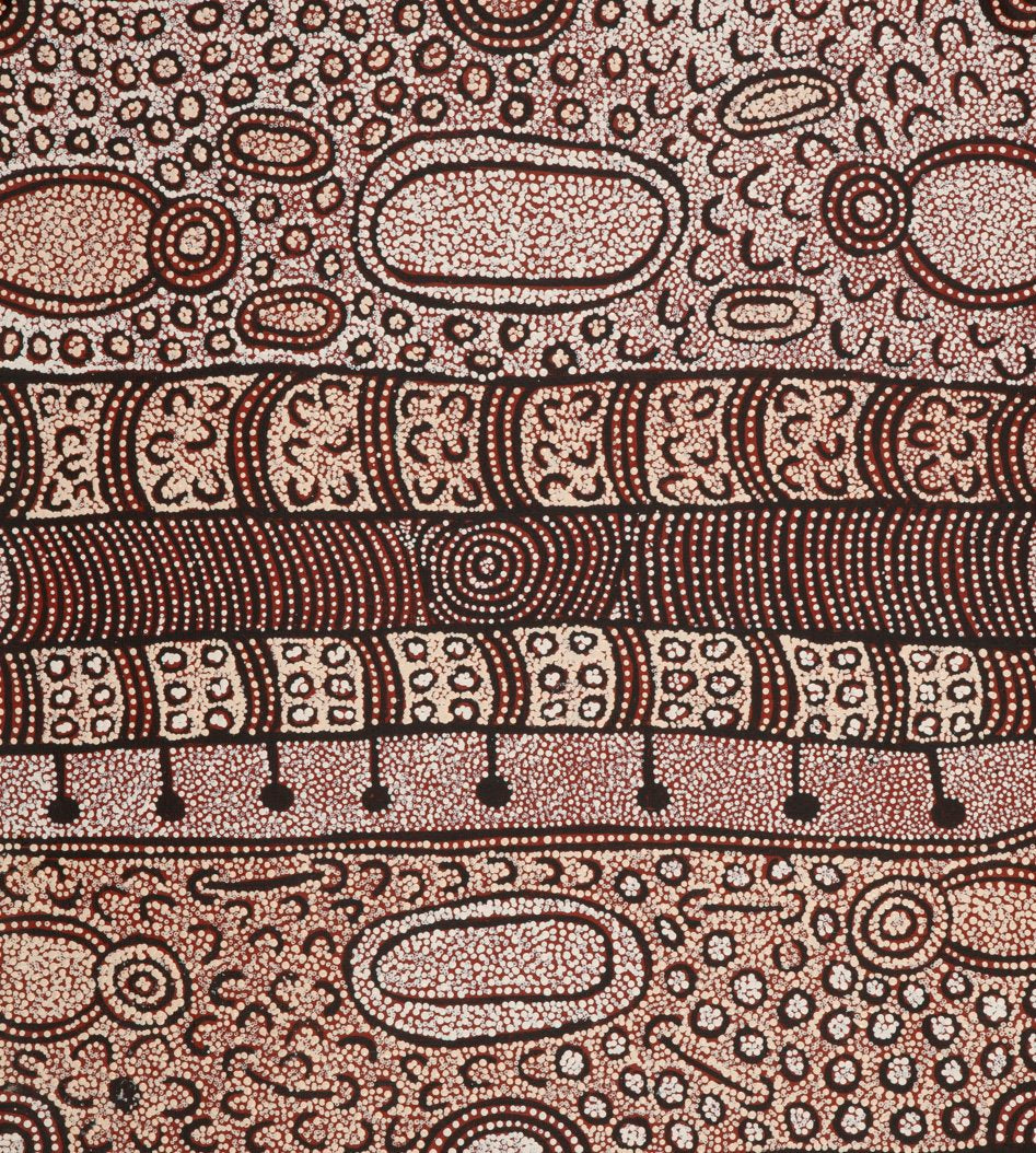 Joy Gibson Napaltjarri 2408068