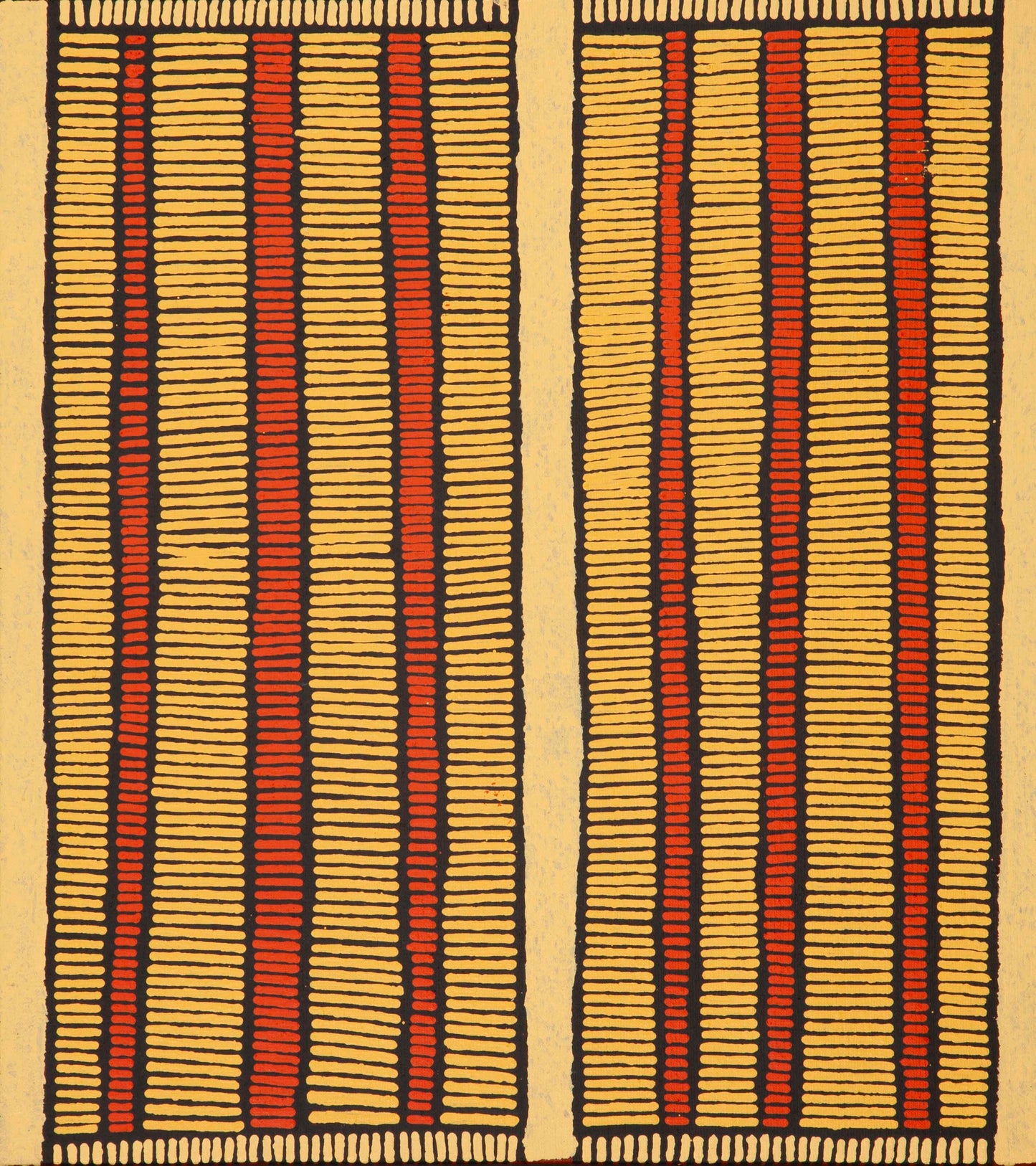 Sally Nakamarra 2503161
