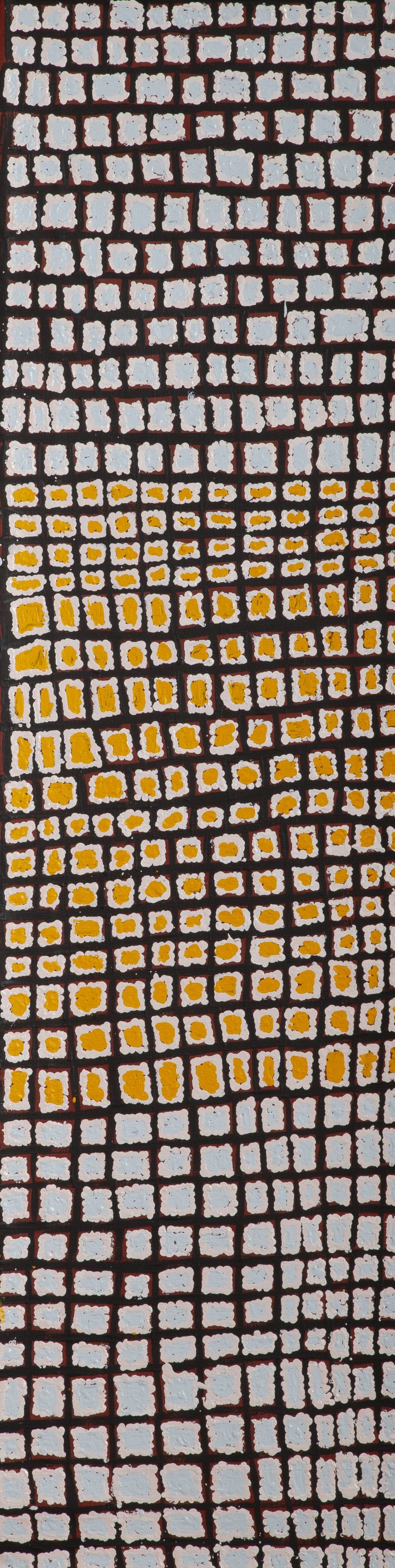 Lucy Nangala 2309079