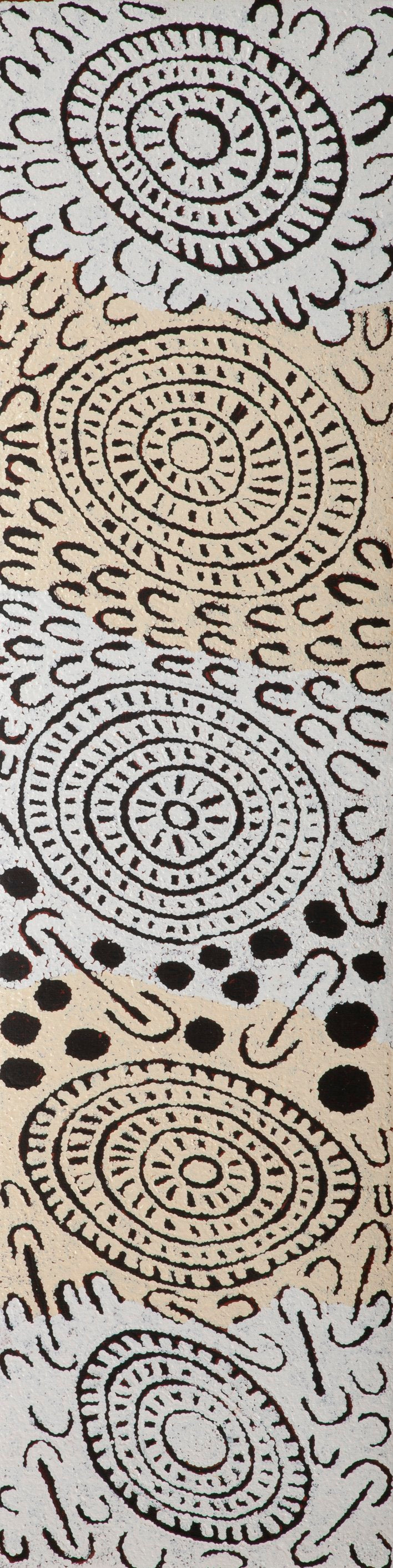 Glenys Napaltjarri 2309051