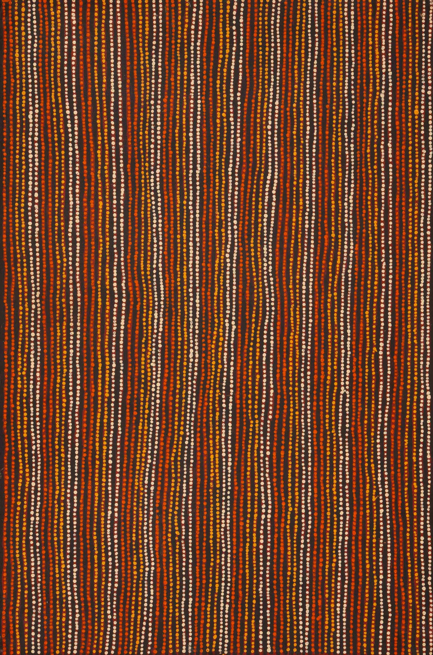 Rowena Nungurrayi 2503113
