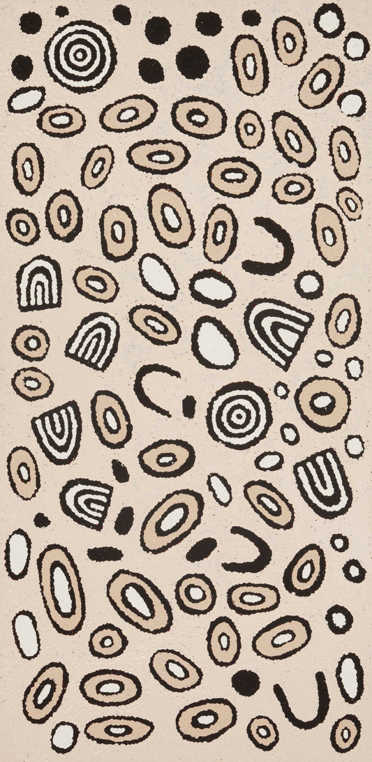 Daphne Scobie Napangati 2407120