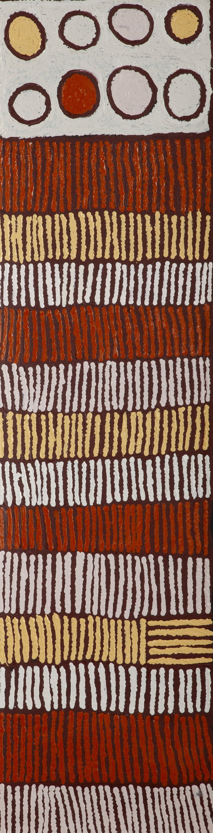 Brenda Napaltjarri 2309074