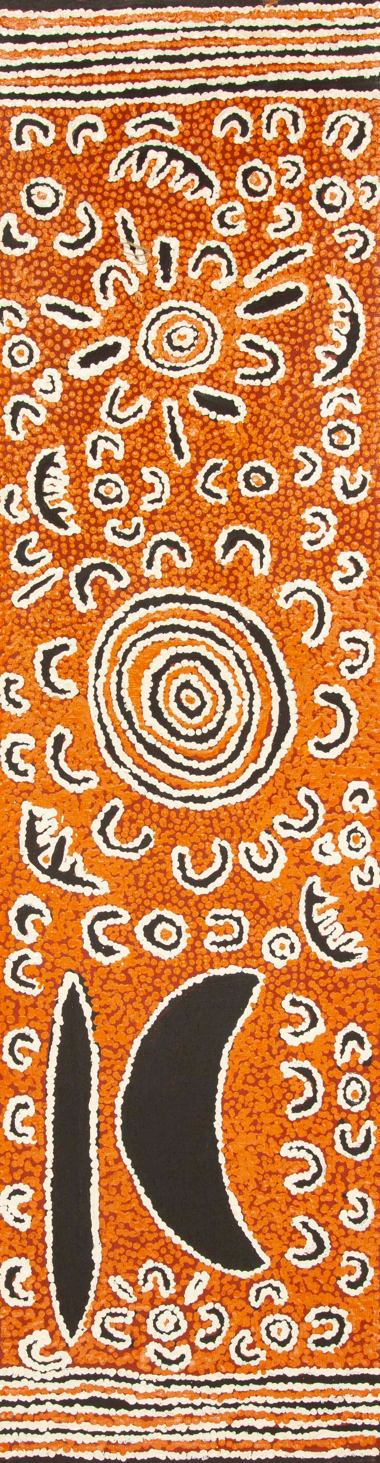 Lucy Maxwell 2402187