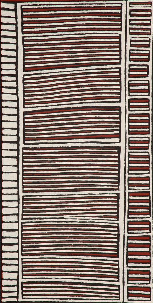 Sally Rowe Nakamarra 2503167