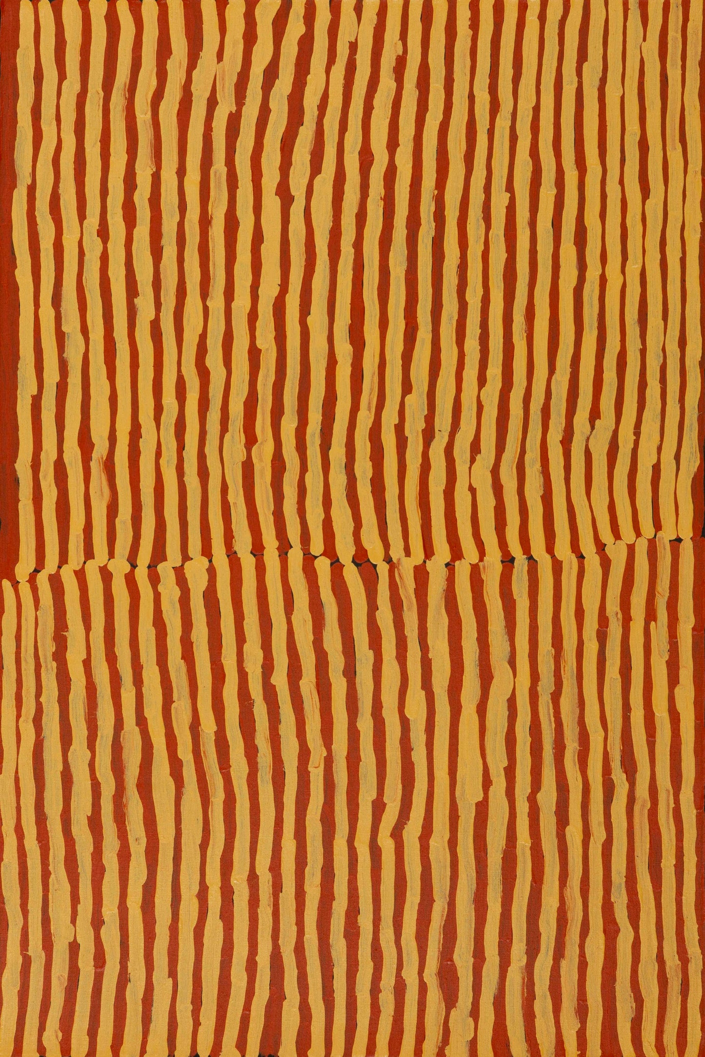 Winnie Nakamarra 2508003