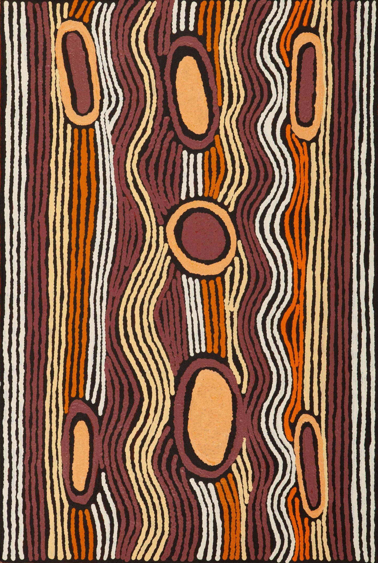 Sally Butler Napurrula 2308087