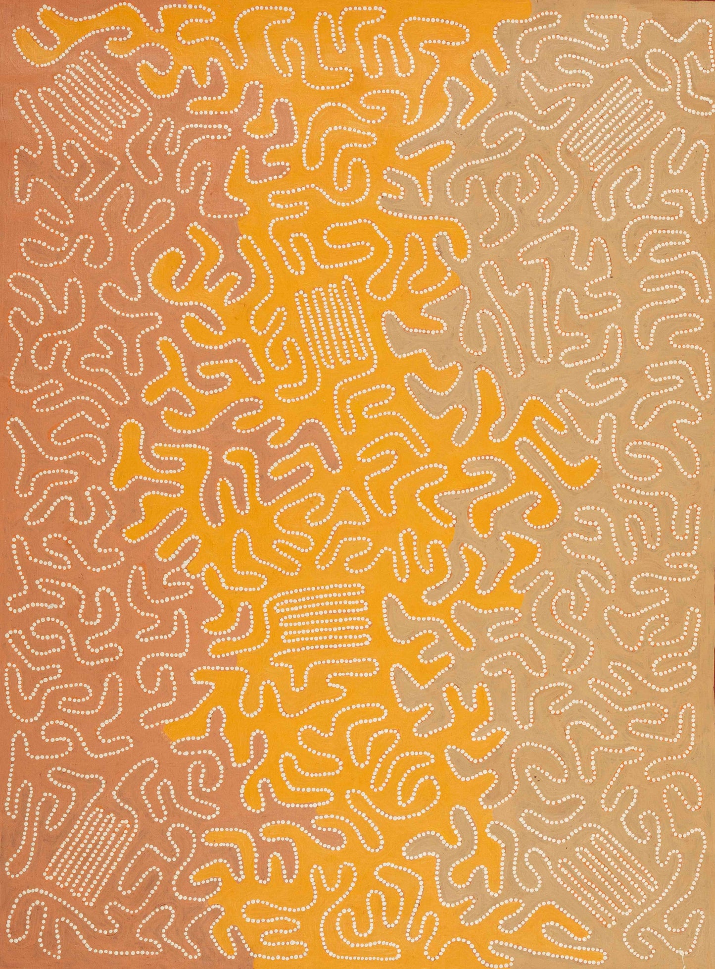 Adrian Jurra Tjungurrayi 2510149