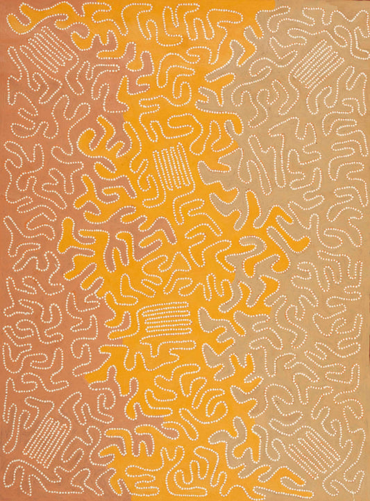 Adrian Jurra Tjungurrayi 2510149