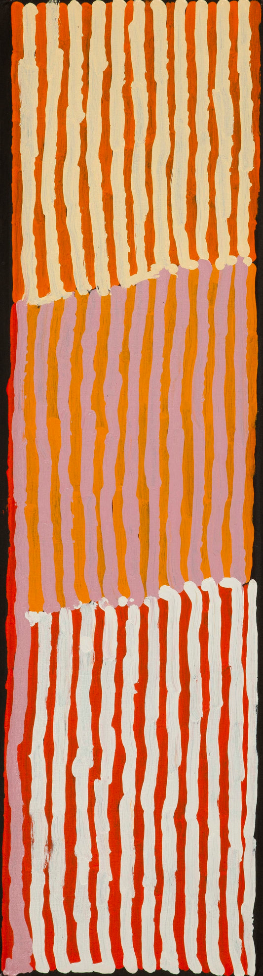 Winnie Nakamarra 2507158