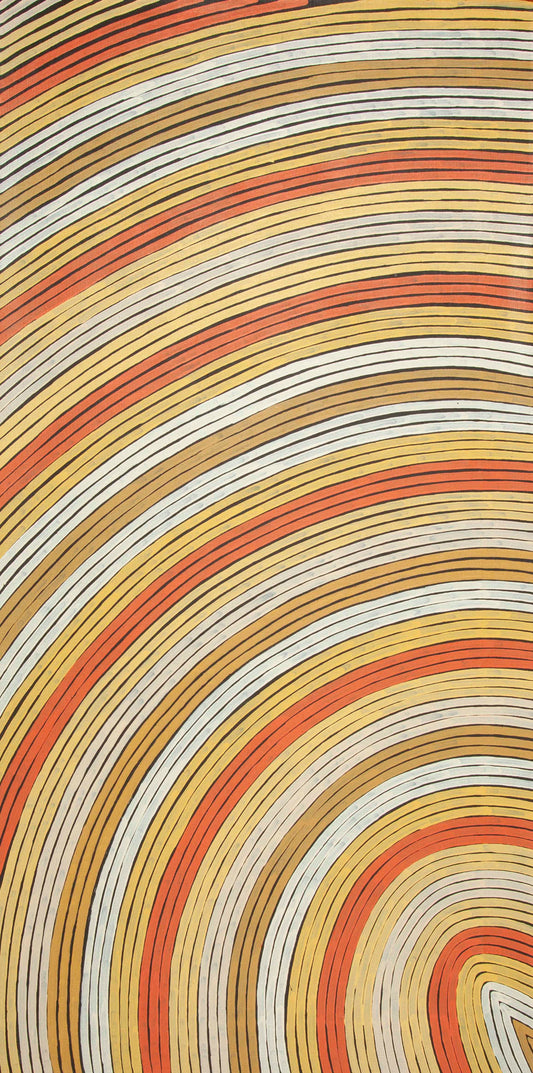 Adam Gibbs Tjapaltjarri 2204149