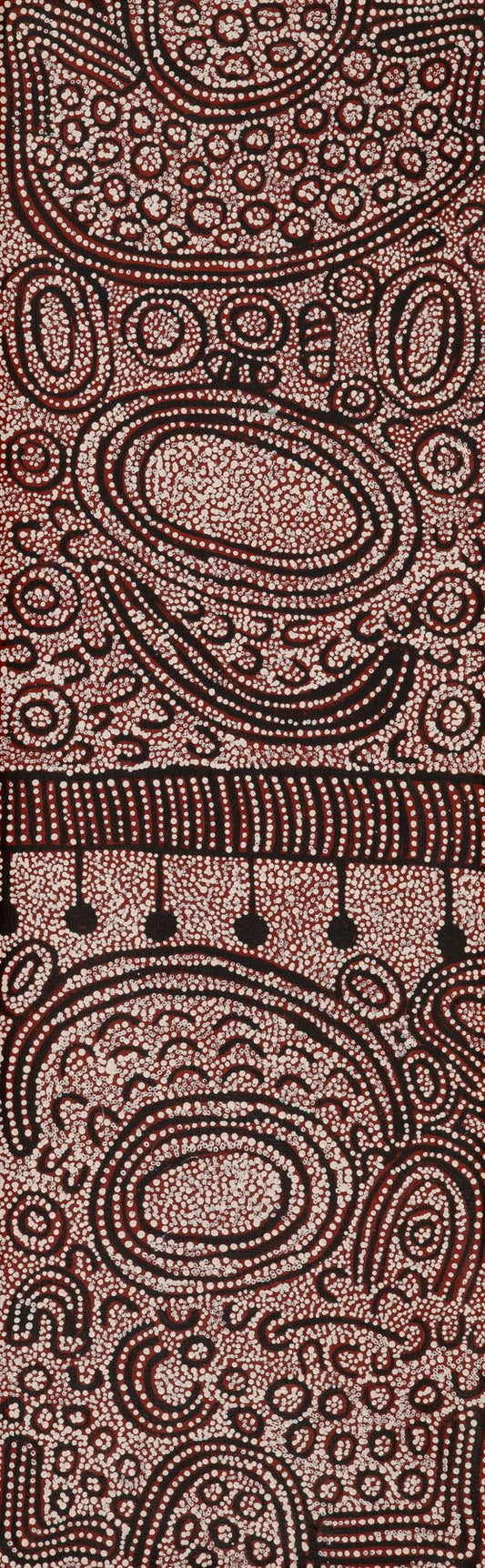 Joy Gibson Napaltjarri 2408165