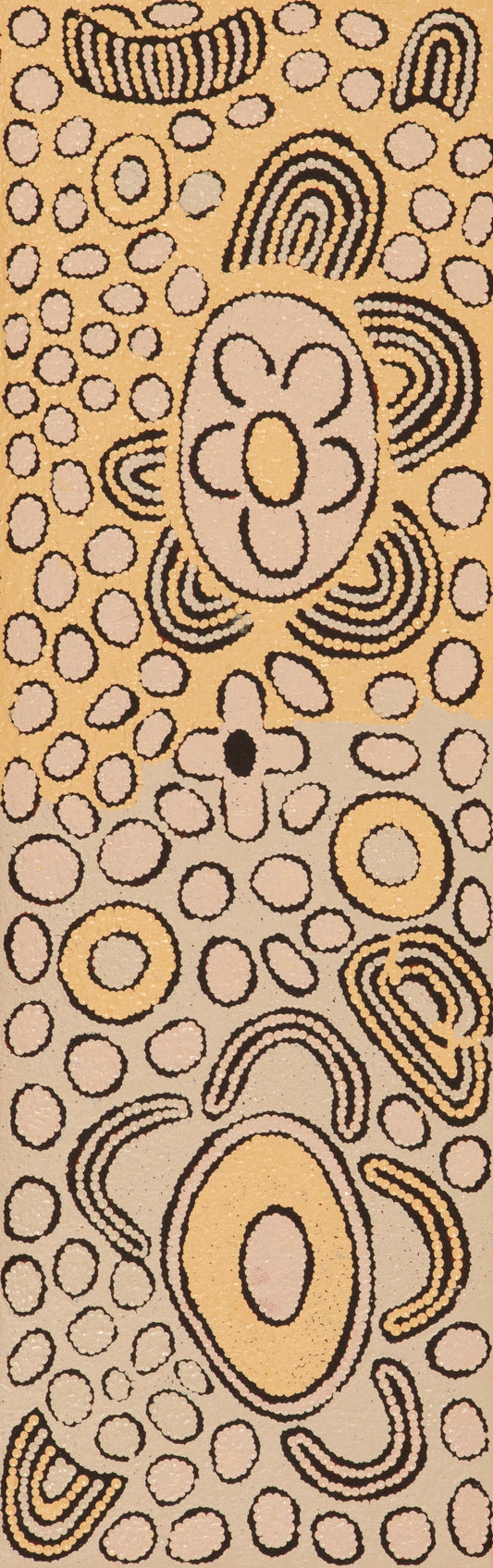 Valerina Nampitjinpa 2511001