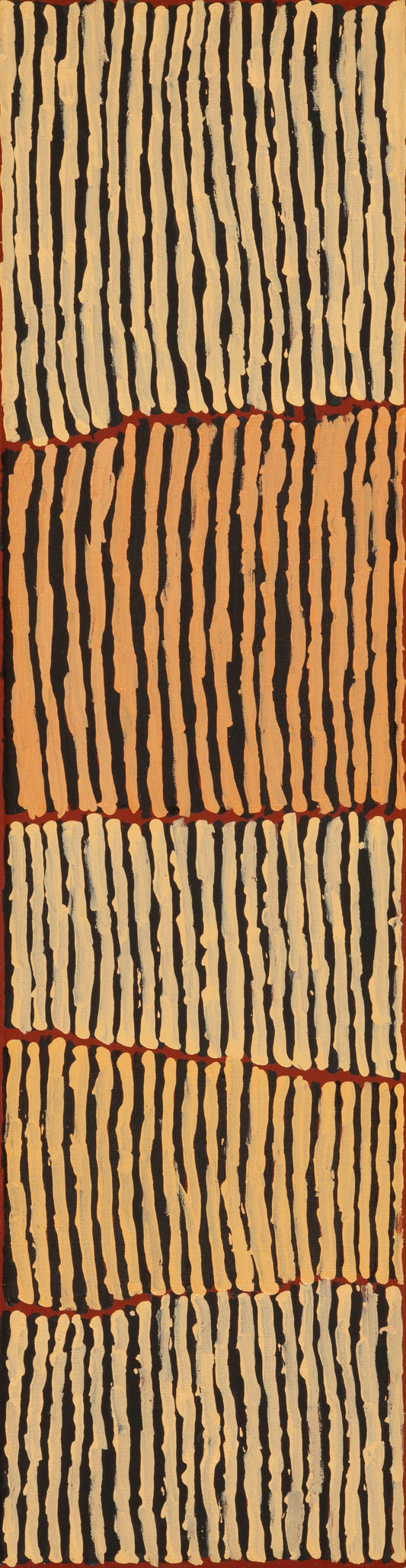 Winnie Nakamarra 2507083