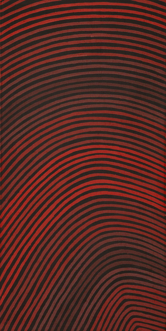 Adam Gibbs Tjapaltjarri 2407225