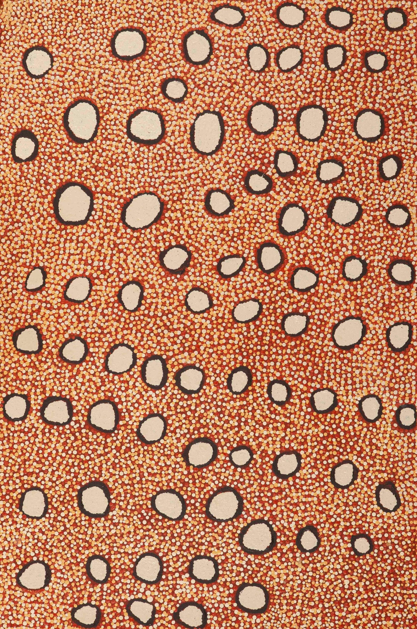 Nanupa Nangala 2410145