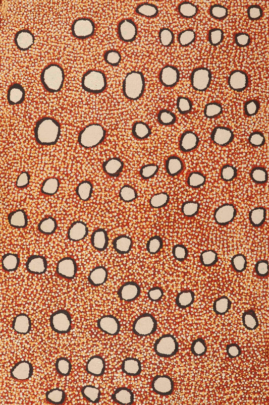 Nanupa Nangala 2410145