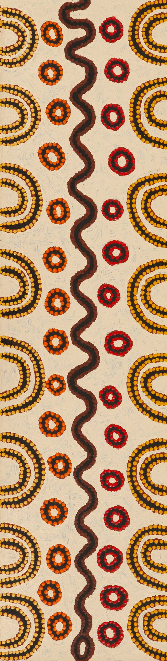 Rochelle Nampitjinpa 2510125