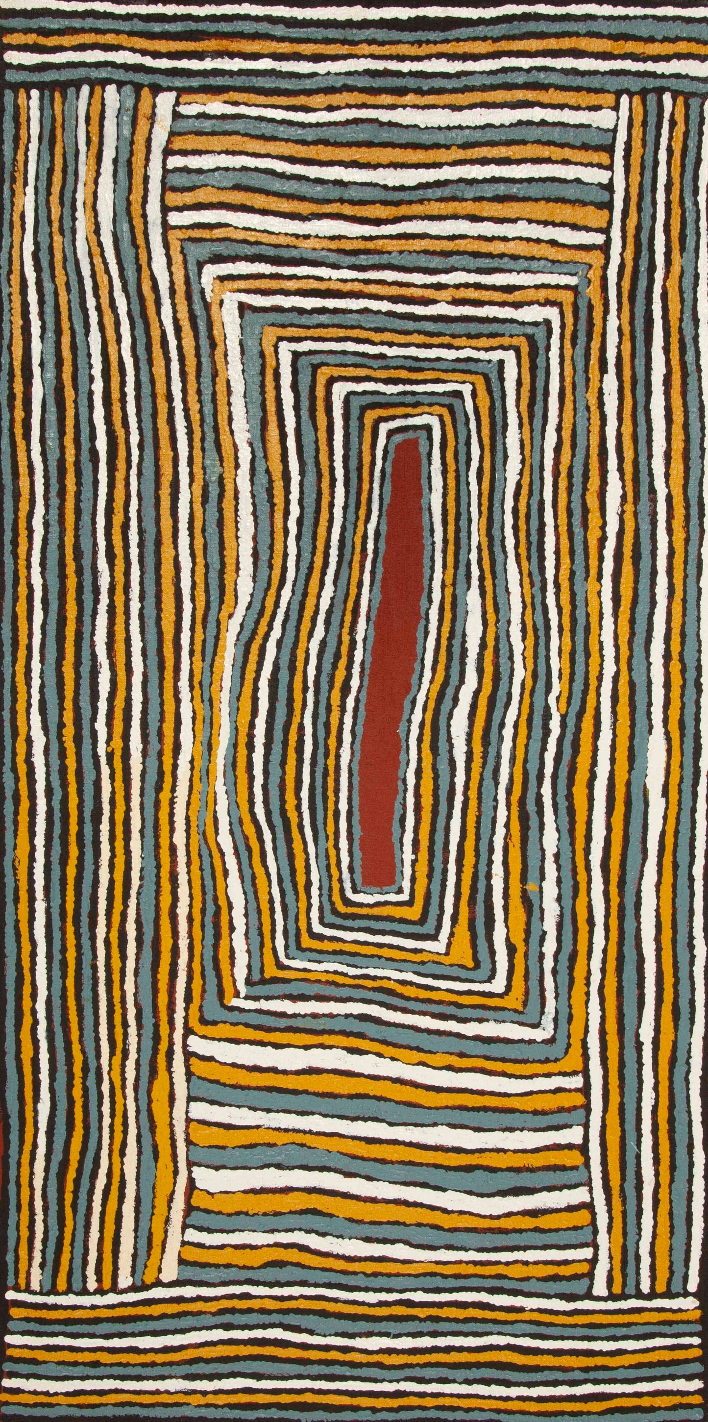 Tatali Napurrula 2210056