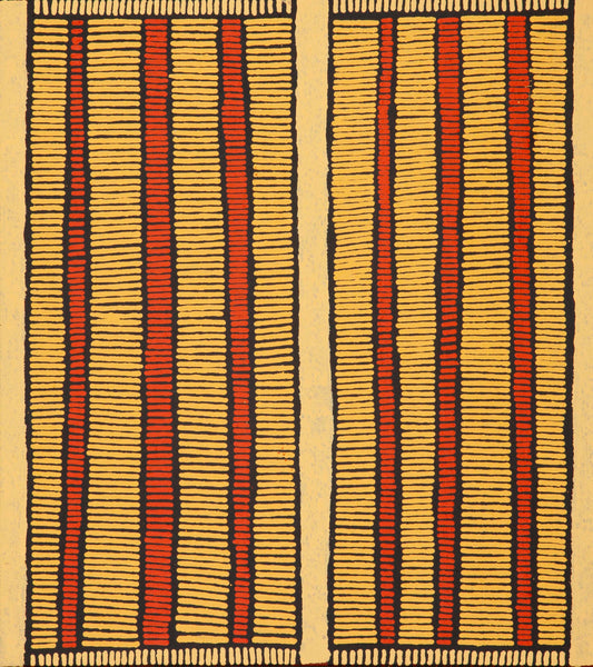 Sally Nakamarra 2503161