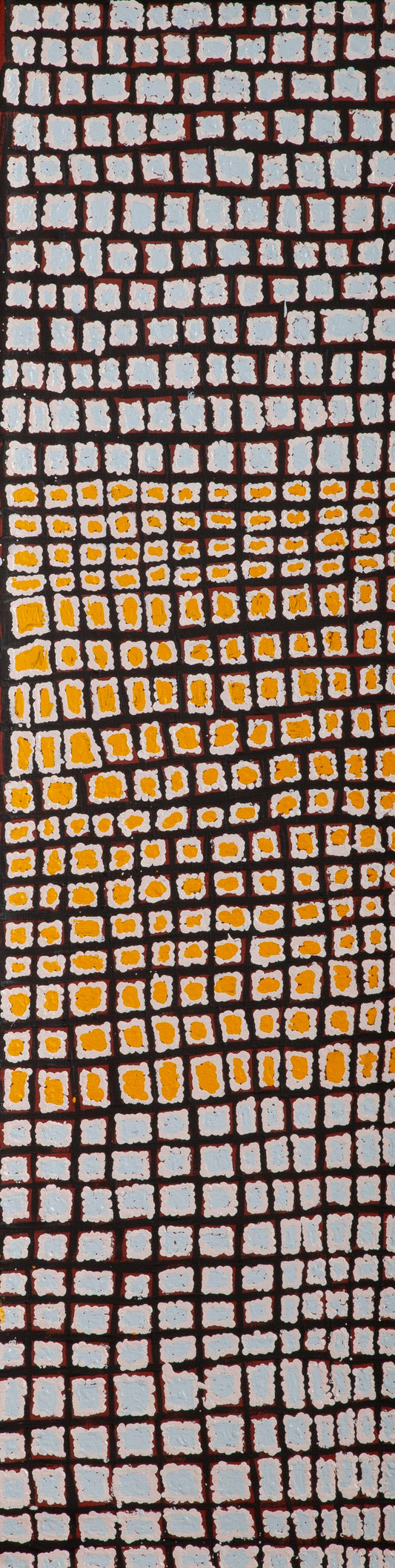 Lucy Nangala 2309079