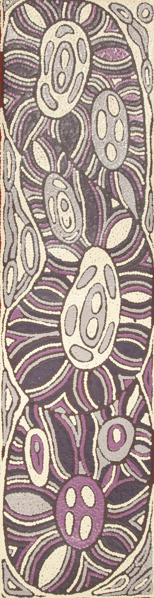 Melissa Nungurrayi 2503128