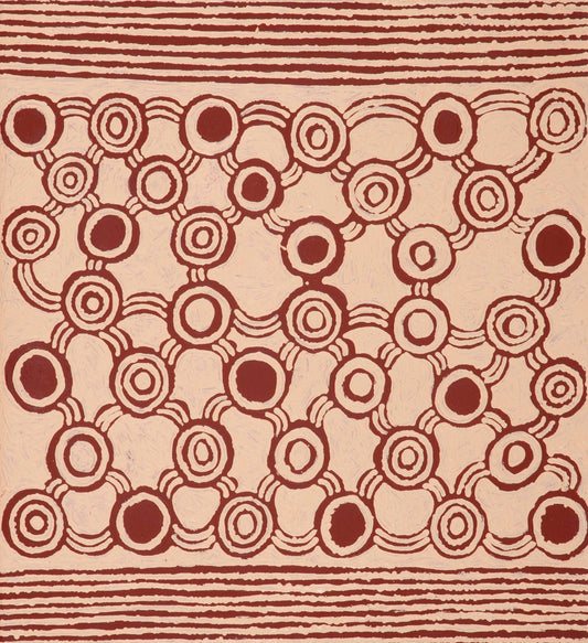 Renita Napurrula 2504004