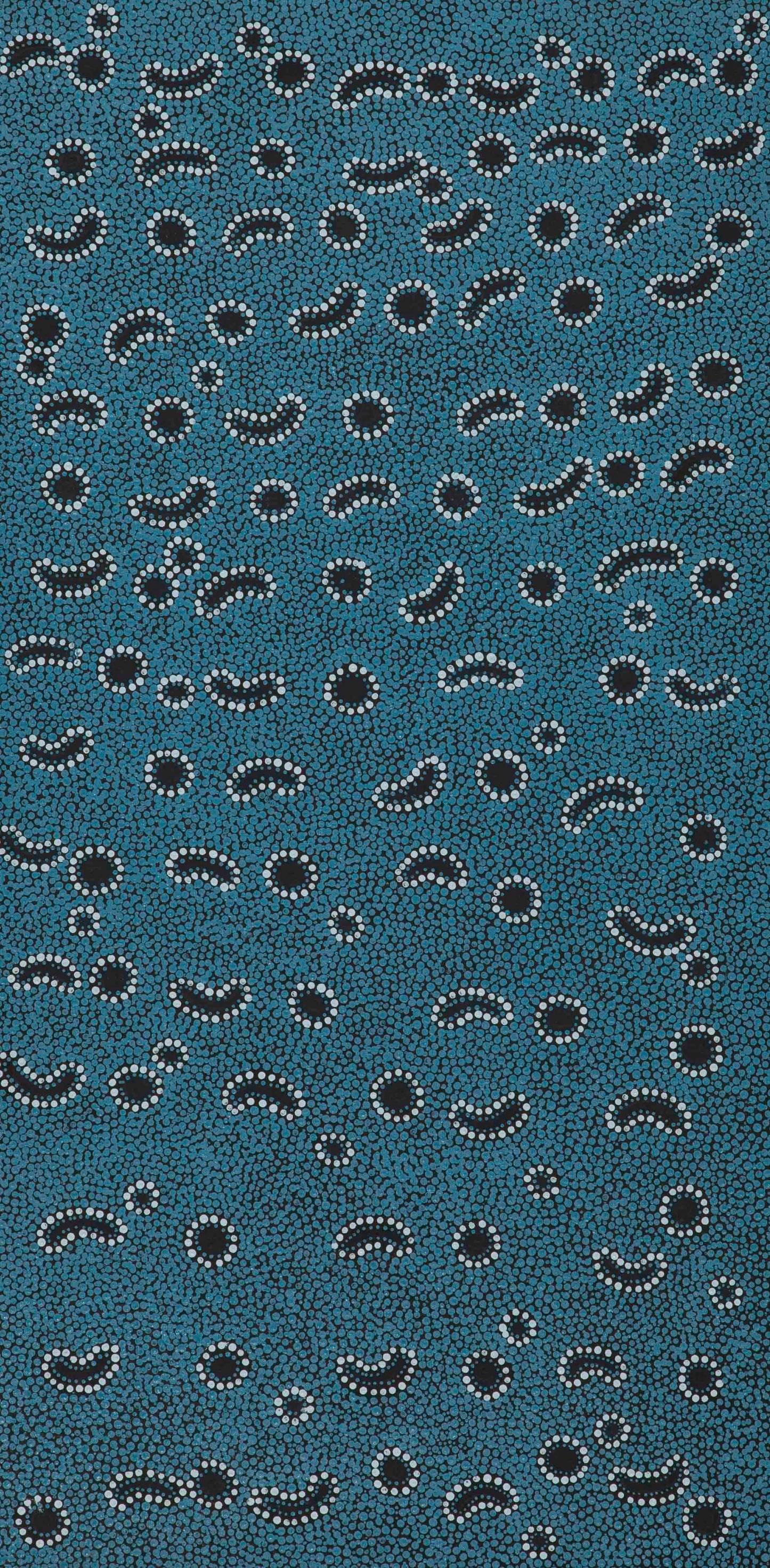 Gemma Nakamarra 2507034