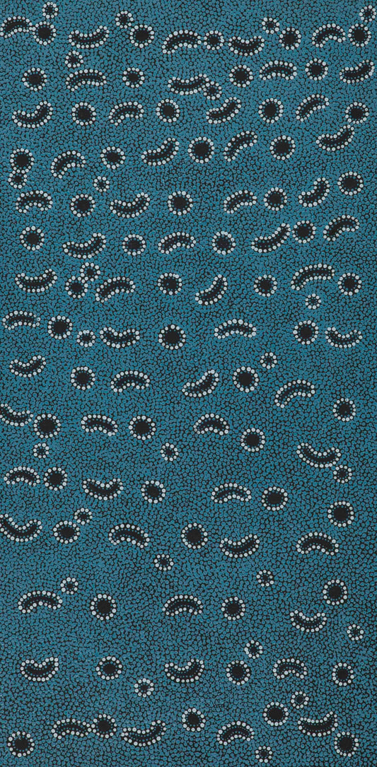 Gemma Nakamarra 2507034