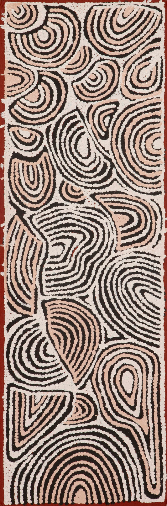 Eva Gibson Nungurrayi 2408184