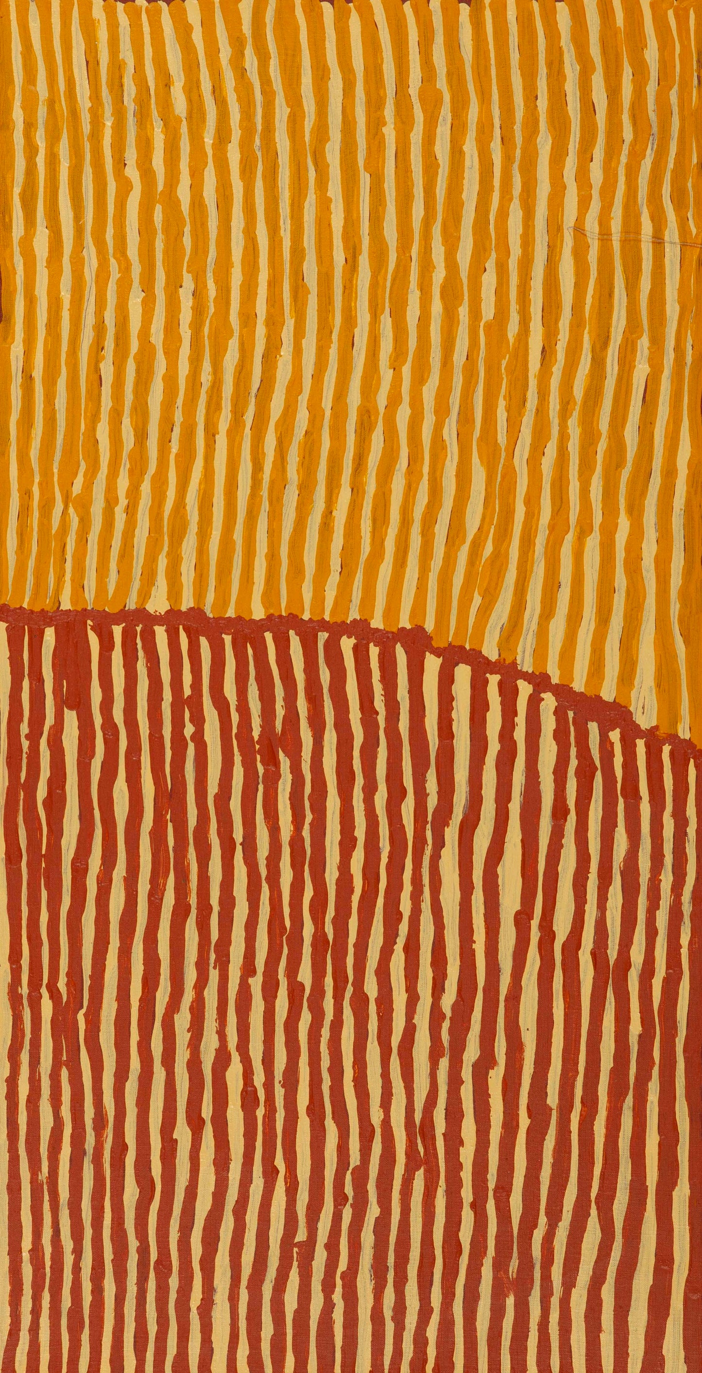 Winnie Nakamarra 2410073