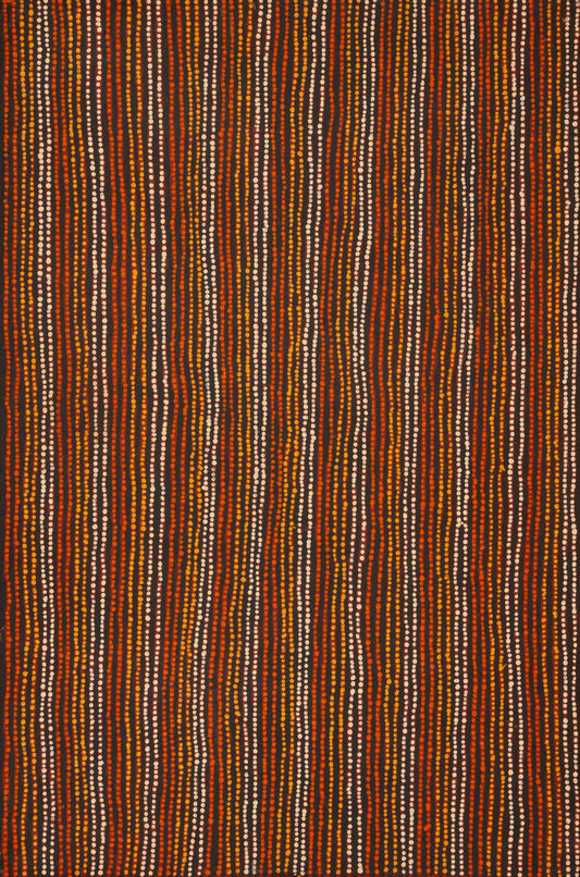 Rowena Nungurrayi 2503113
