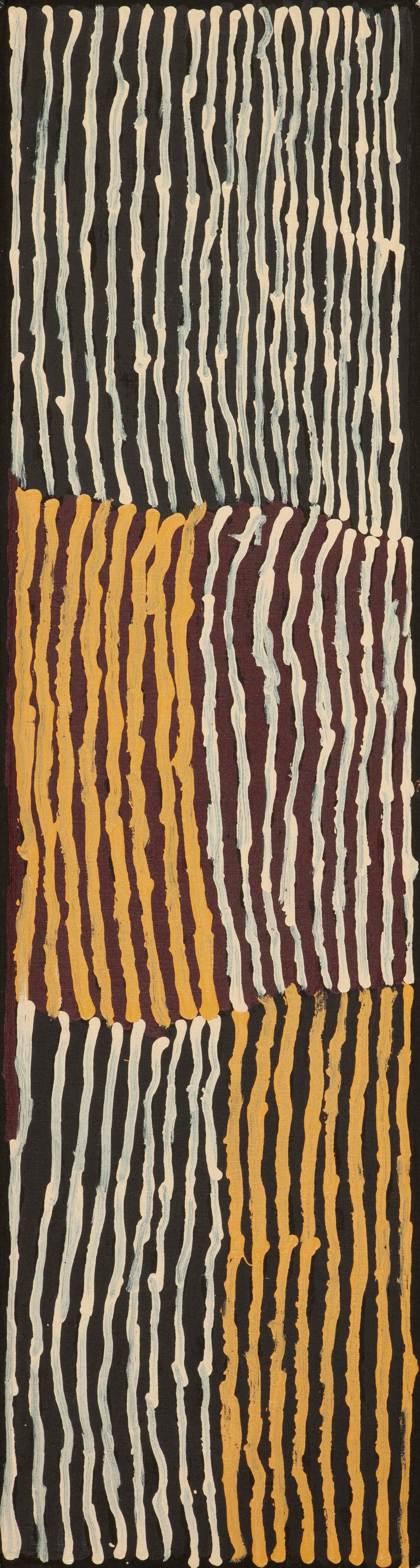 Winnie Nakamarra 2408181