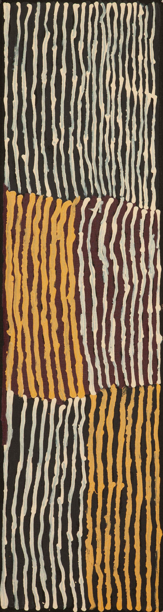 Winnie Nakamarra 2408181