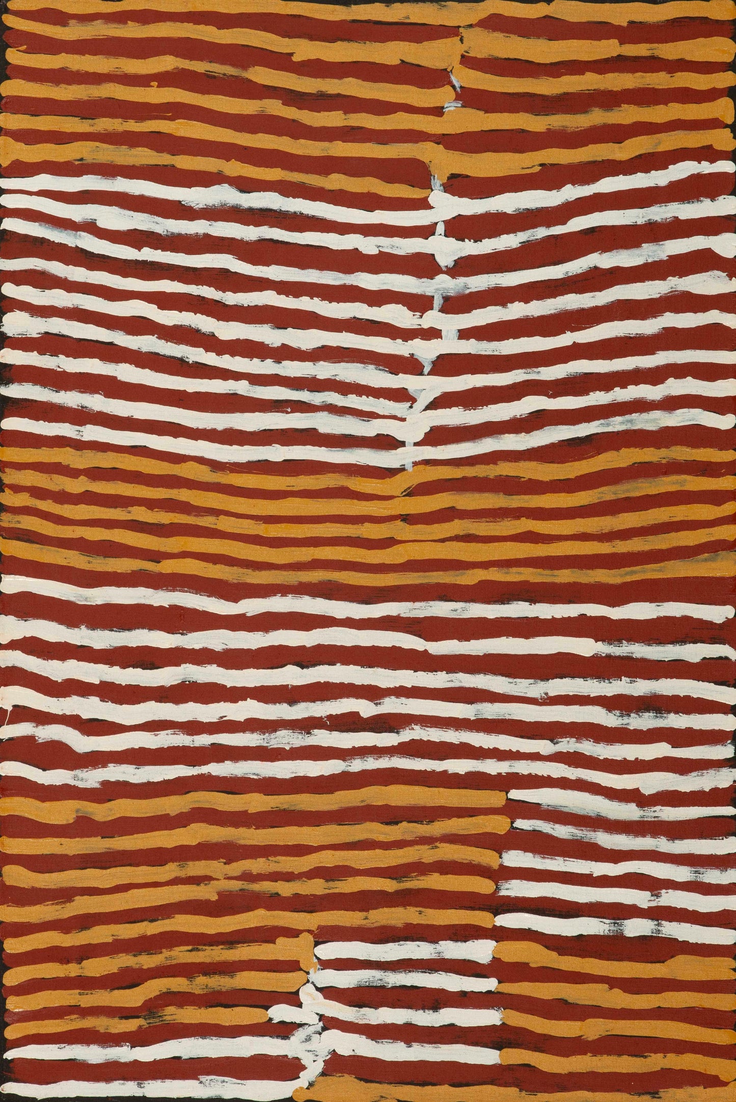 Winnie Nakamarra 2310142