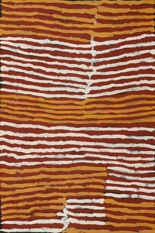 Winnie Nakamarra 2310142