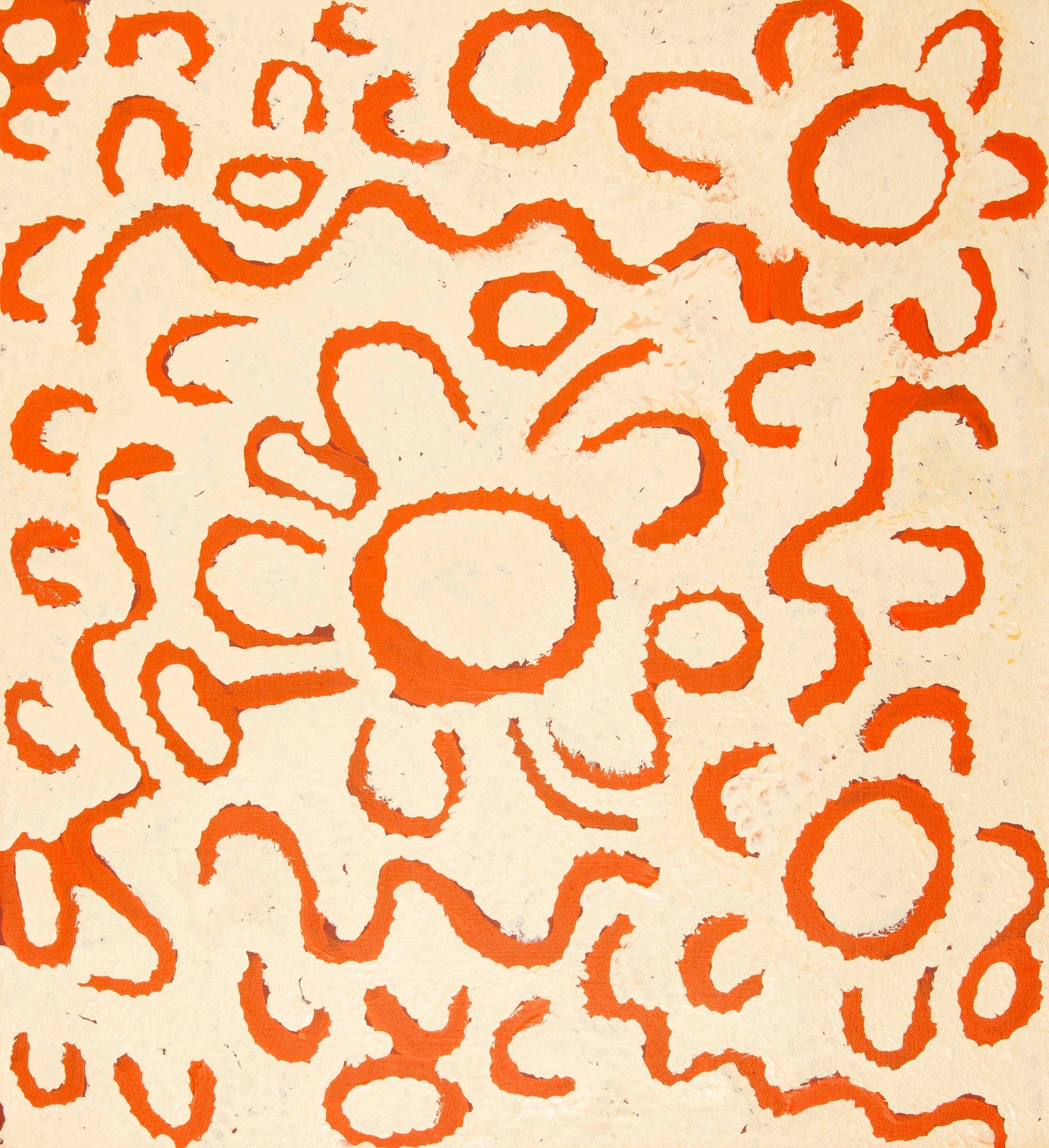 Payu Napaltjarri 2512047