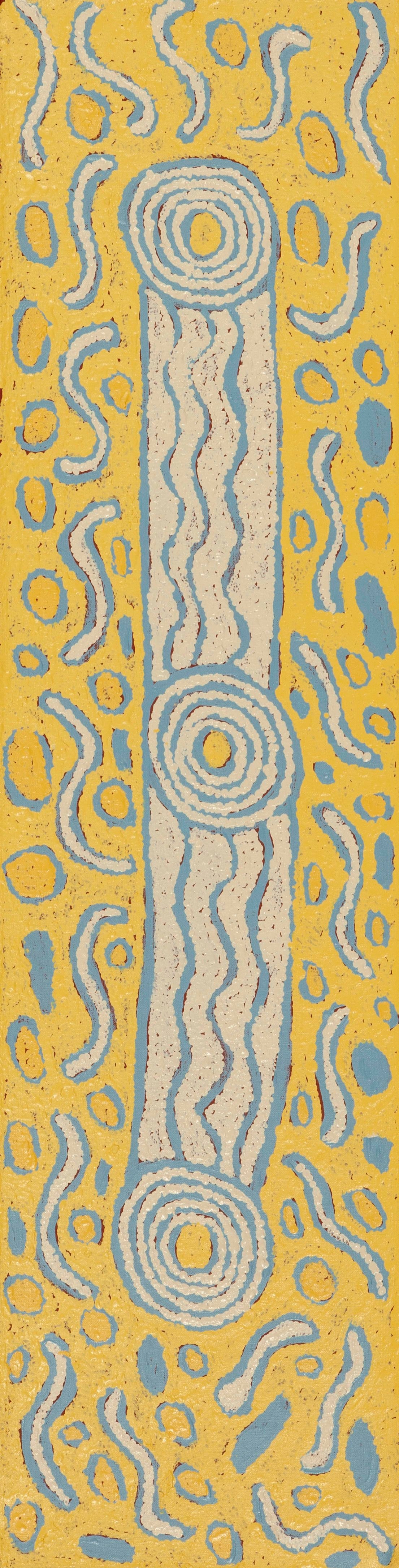 Helen Nampitjinpa 2510073