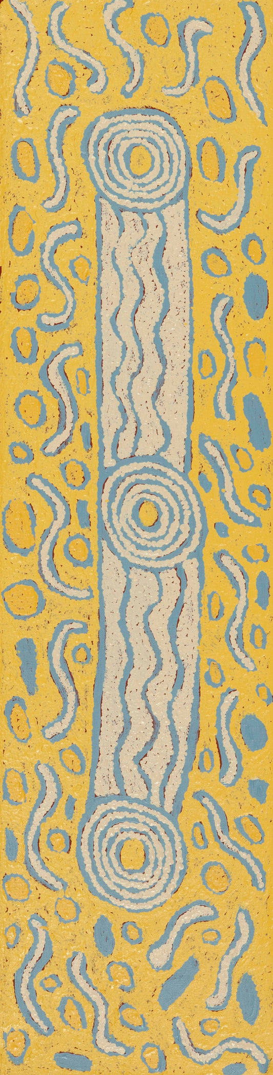 Helen Nampitjinpa 2510073