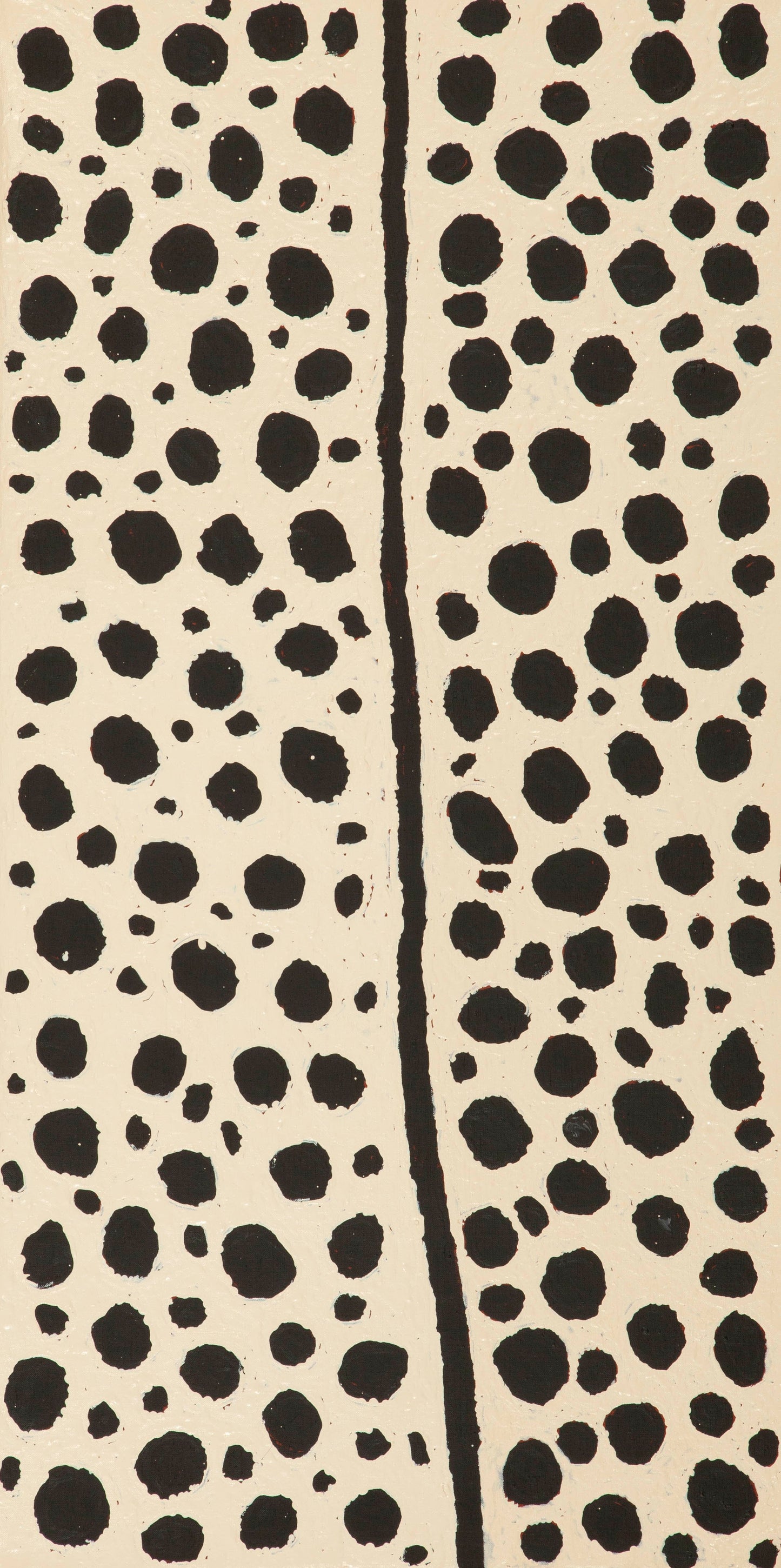Rubilee Napurrula 2510074
