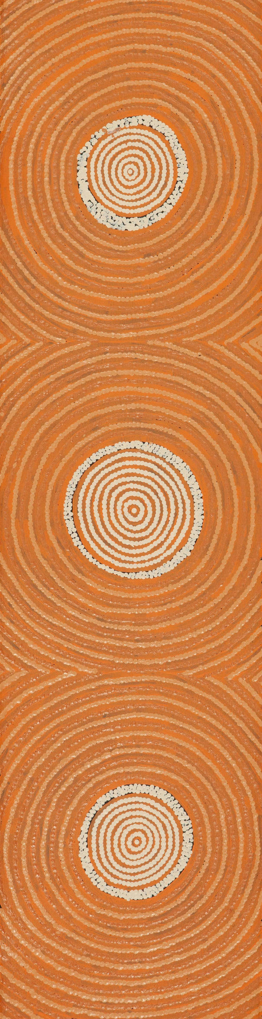 Bronwyn Marshall Nangala 2511013