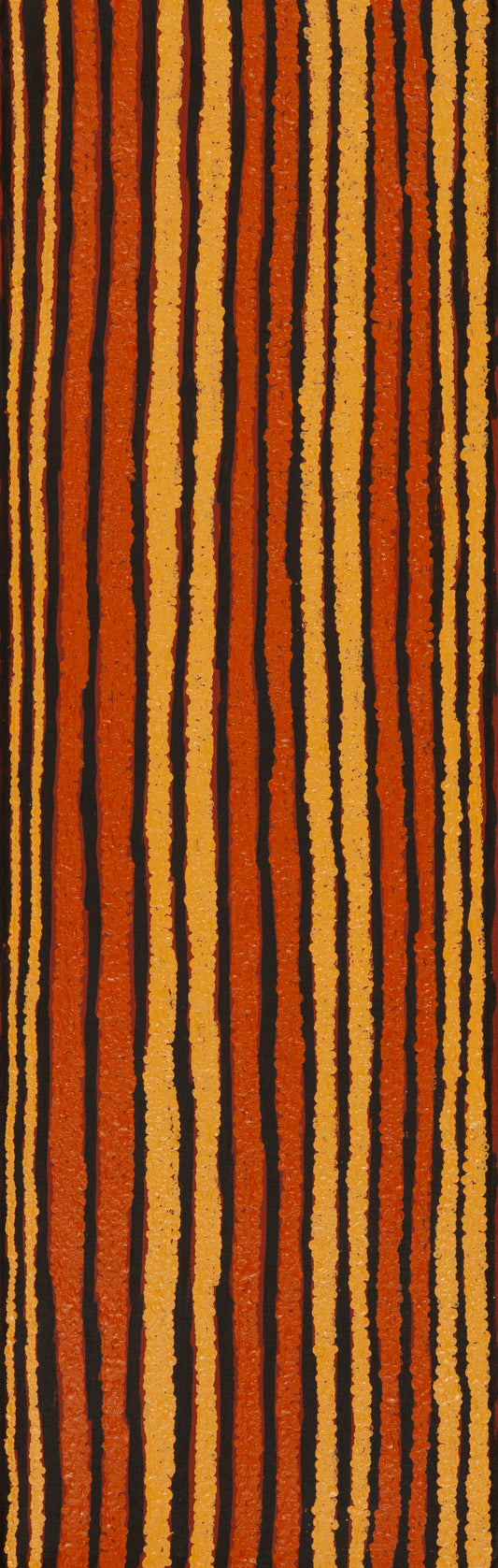 Lucy Maxwell Nangala 2510101