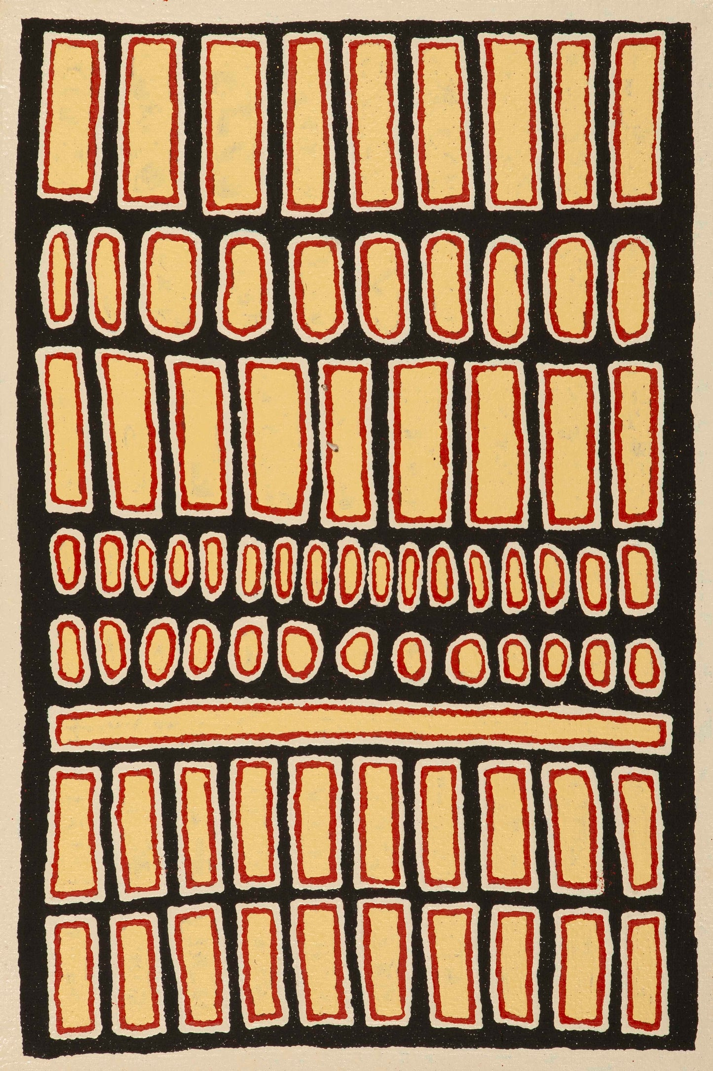 Phyllis Rowe Nakamarra 2412061