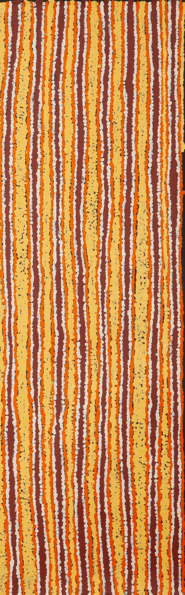 Eileen Napaltjarri 2308044