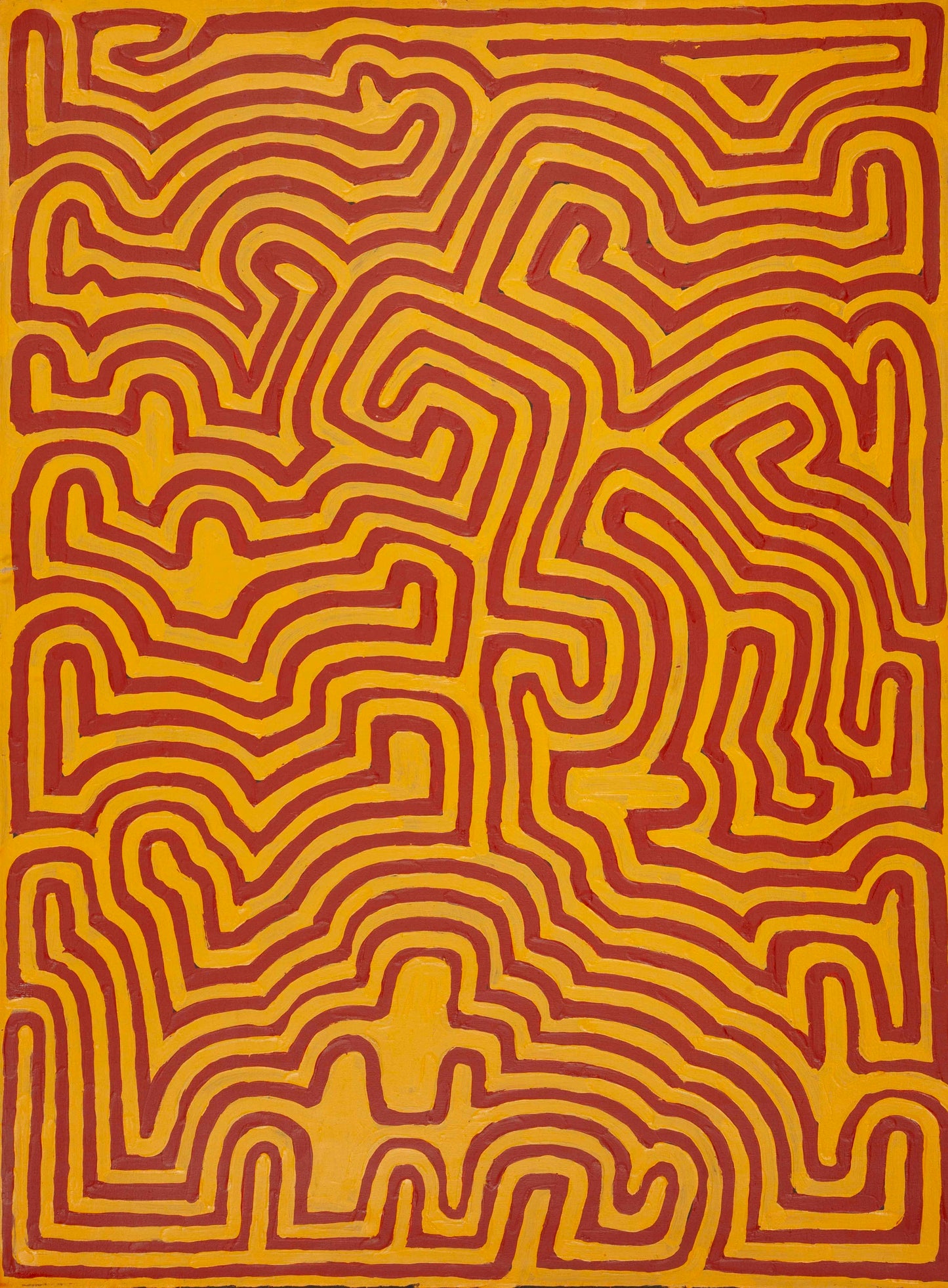 Aubrey Tjangala 2508099