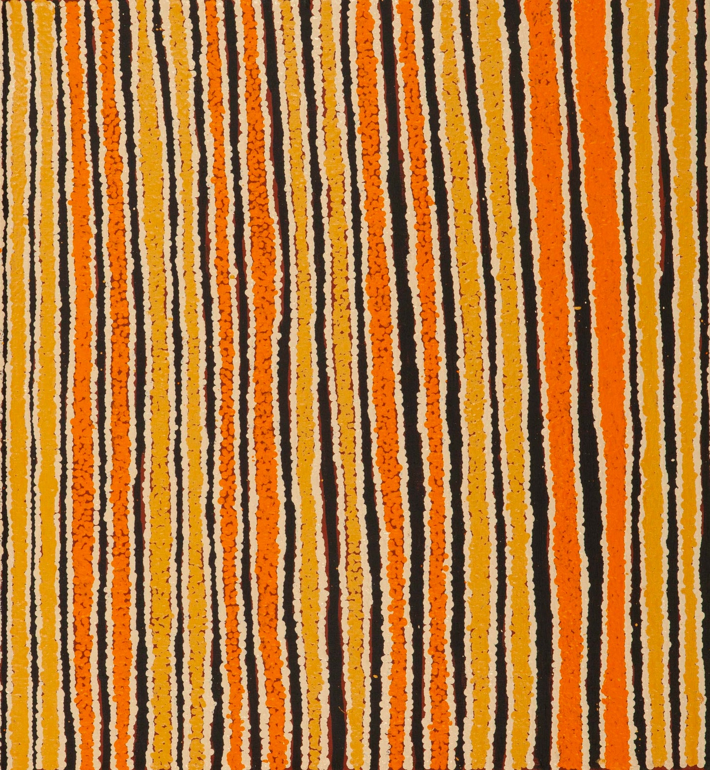Lucy Nangala 2510128
