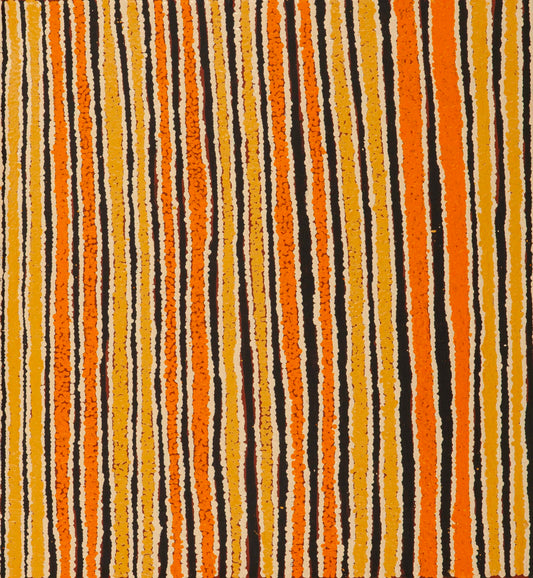 Lucy Nangala 2510128